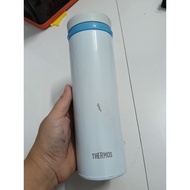 Thermos Thermos Thermos Bottle 500ml