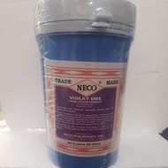 Neco Violet Ube(food color-powder)500g