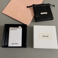 Fashion Direct Sales Asymmetrical Letter Diamond Earrings Fairy Fluffy ETYN fd4