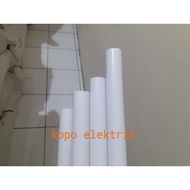 20mm Conduit Pipe Legrand 20mm Pipe/