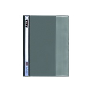 EMI 1807 Management File - (Grey) / 12 pcs