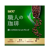 UCC Artisan Made Drip Coffee,  (350 g), 50 Pack