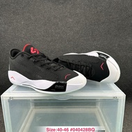 Company Level LUKA 77 Dongqiqi 77 Low-Top Breathable Men's Sports Basketball Shoes 3VL77