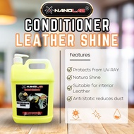 Dashboard Shine Gel | Leather & Dashboard Wax | Sofa | Inner Plastic | Interior Care | Wax, Cream & 