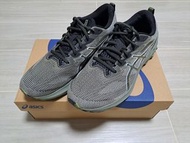 Asics - Novablast 2 LE - men  Running Shoes, us10.5