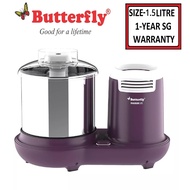 Butterfly Magnum Lite Wet Grinder 1.5 Litre