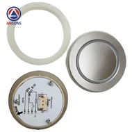 FZ A4N243176 020 OTIS Elevator Button White Light