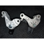 ford fiesta engine support replacement us made
