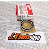 LARGE CRANKSHAFT BEARING Kiri 6906 R15 OLD V2 XABRE R15 VVA V3 MT15 XSR VIXION R WR 155 ORIGINAL YGP