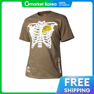 Helikon-Tex Chameleon in Seracs T-Shirt (Coyote)