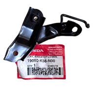 SONIC 150 / WINNER V1V2V3 / GTR 150 WATER TANK