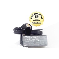 20V - 2.25A Charger Adapter Suitable for Thinkpad Yoga A275 ADLX45NLC3A ADLX45NCC3A