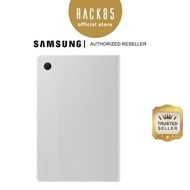 Samsung Galaxy Tab A8 Bookcover