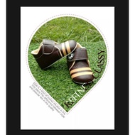 Baby Boy Shoes 0-3 Months