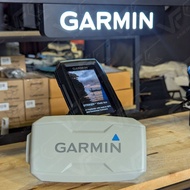 GARMIN Protective Cover Striker Plus & Striker Vivid 4CV