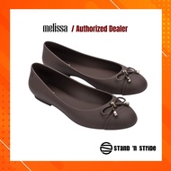 Melissa Doll V Brown Shoes I Mall Store I