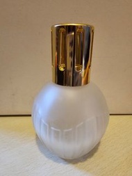 Lampe Berger 香薰瓶