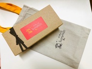 (台灣) 微熱山丘 鳳梨酥 10入/15入 台灣代購✈️