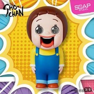 [預定4月中] SOAP 小燦 燦子人偶 sho ch...