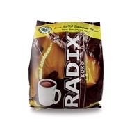 HPA - KOKO RADIX 1 KG