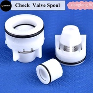 TD 2-20 Pcs O.D 8~50mm Inner Plug Check Valve, Water Treatment Non-Return Valve Core, 304 Stainless 