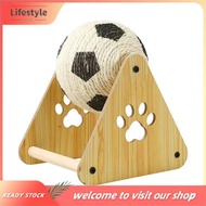 [Lifestyle] Cat Scratch Board Cat Toy Cat Scratch Column