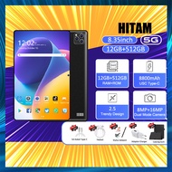Tablet Murah Android S10 pro 11.6inch Tablet PC 5G Tab 16GB+512GB Tablet Asli Baru Tab Layar Full Sc