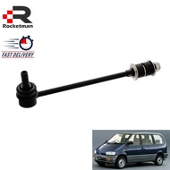 OEM (1PCS) STABILIZER LINK ABSORBER LINK NISSAN SERENA C23 1991-2000