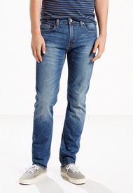 Levis® Mens 511™ Slim Jeans 04511-1163 mb