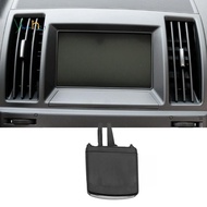 Car Front A/C Vent Paddle Adjustment Paddle LR016367 for Land Rover Freelander 2 2013-2015 Outlet Cl