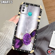 Case INFINIX SMART 5 Casing INFINIX SMART 5 Aesthetic Softcase  INFINIX SMART 5  Kesing INFINIX SMAR