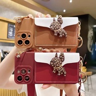 For Huawei Honor X6S X6A X6B X9B X7B X8B X8A X5 X8 X6 X9A X7 X9B X9 60 70 80 90 100 200 Magic 3 4 5 