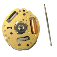 Máy Miyota 5Y30 3kim 5Y20 2kim không lịch dùng pin sr521