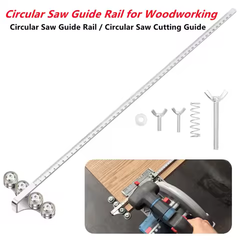 Vacuum Extractor Attachment 2 Transparent Squeegee Heads Stainless Steel Tube 3 Adapters for Wet Dry