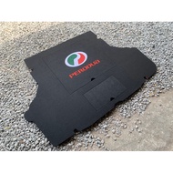 PAPAN BONET BEZZA WATERPROOF 💦