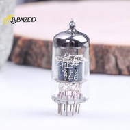 [BBNZDD] 6F2 Tube Electronic Vacuum Tubes Upgrade For ECF82/6U8 Pairing Tube Amplifiers Electron Tub