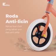 Bike Balance/ Bike Balance Bike