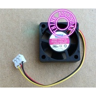 SZ Original New cooler BASA0710R2U / C3010S12H / C3010S12L / F3510B12HN