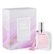 Dijual Mykonos Pink Beach EDP 100 ML Berkualitas