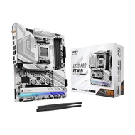 (AM5) ASROCK X870 PRO RS WIFI DDR5