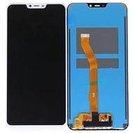 VIVO Y83 OLED LCD WITH TOUCH SCREEN DIGITIZER DISPLAY REPLACAMENT NEW PART