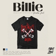 Dying fetus Die with integrity Premium tshirt dying fetus band t-shirt death metal Suffocation band