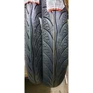MAXXIS DIAMOND 70/90-17 80/90-17 TUBELESS