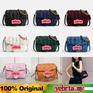 Shoulder Bag Times Square Handbag Crossbody Sling Chain CW628