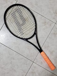 Prince 網球拍