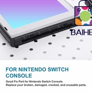 BAIHEE for  Switch Home Flex Cable Games Replacement