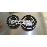 SEGUNYAL BEARING SET BEAT FI