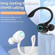 S10 single-ear wireless mini Bluetooth hands-free stereo waterproof headset with microphone