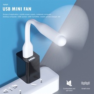 ALLYN Car USB Mini Fan Portable USB Fan Laptop Computer Fan Portable USB Mini Fan