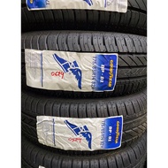 175/65r14 GOODYEAR NEW TYRE 175 65 14